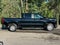 2021 Chevrolet Silverado 1500 LT 4x4 4dr Crew Cab 5.8 ft. SB w/1LT