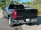 2021 Chevrolet Silverado 1500 LT 4x4 4dr Crew Cab 5.8 ft. SB w/1LT