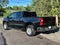 2021 Chevrolet Silverado 1500 LT 4x4 4dr Crew Cab 5.8 ft. SB w/1LT