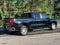 2021 Chevrolet Silverado 1500 LT 4x4 4dr Crew Cab 5.8 ft. SB w/1LT