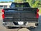 2021 Chevrolet Silverado 1500 LT 4x4 4dr Crew Cab 5.8 ft. SB w/1LT