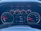 2021 Chevrolet Silverado 1500 LT 4x4 4dr Crew Cab 5.8 ft. SB w/1LT