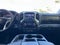 2021 Chevrolet Silverado 1500 LT 4x4 4dr Crew Cab 5.8 ft. SB w/1LT