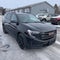 2021 GMC Terrain SLT 4x4 4dr SUV