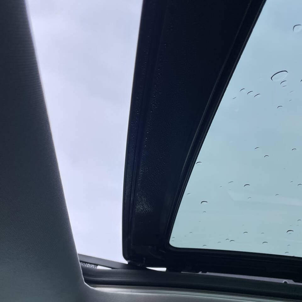 2021 GMC Terrain SLT 4x4 4dr SUV