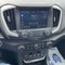 2021 GMC Terrain SLT 4x4 4dr SUV