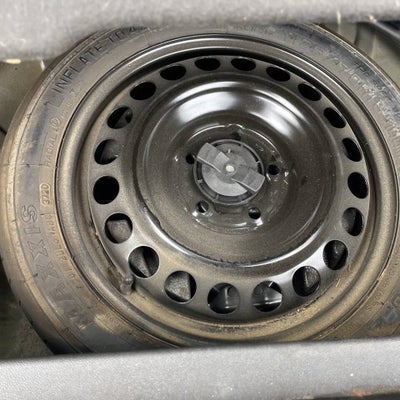 2021 GMC Terrain SLT 4x4 4dr SUV