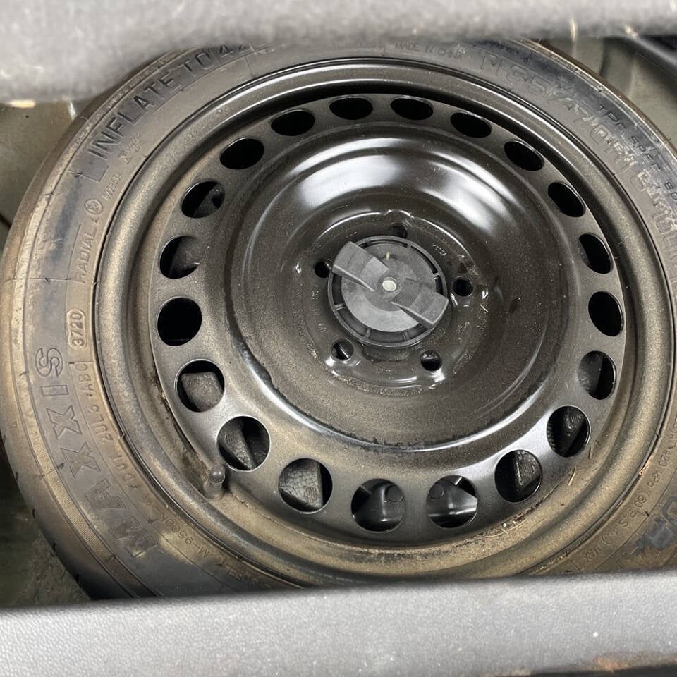 2021 GMC Terrain SLT 4x4 4dr SUV