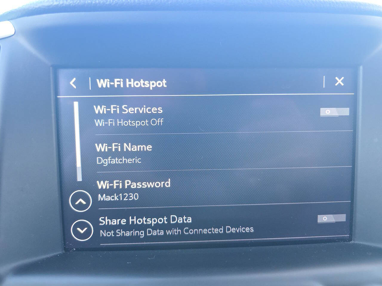 2021 GMC Terrain SLT 4x4 4dr SUV