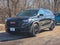 2021 GMC Terrain SLT 4x4 4dr SUV