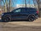 2021 GMC Terrain SLT 4x4 4dr SUV