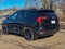 2021 GMC Terrain SLT 4x4 4dr SUV