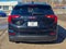 2021 GMC Terrain SLT 4x4 4dr SUV