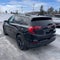 2021 GMC Terrain SLT 4x4 4dr SUV