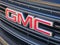 2021 GMC Terrain SLT 4x4 4dr SUV