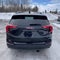 2021 GMC Terrain SLT 4x4 4dr SUV