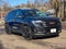 2021 GMC Terrain SLT 4x4 4dr SUV