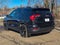 2021 GMC Terrain SLT 4x4 4dr SUV