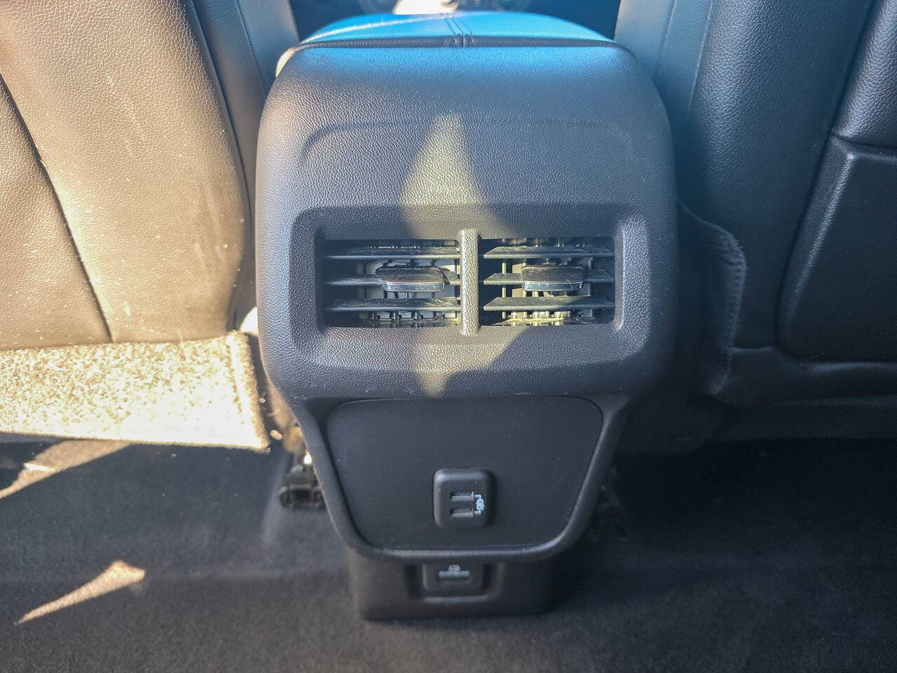 2021 GMC Terrain SLT 4x4 4dr SUV