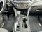 2022 Chevrolet Equinox LT 4x4 4dr SUV w/1LT