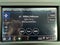 2022 Chevrolet Equinox LT 4x4 4dr SUV w/1LT