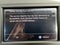 2022 Chevrolet Equinox LT 4x4 4dr SUV w/1LT