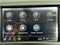 2022 Chevrolet Equinox LT 4x4 4dr SUV w/1LT