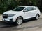2022 Chevrolet Equinox LT 4x4 4dr SUV w/1LT