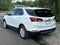2022 Chevrolet Equinox LT 4x4 4dr SUV w/1LT