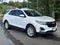 2022 Chevrolet Equinox LT 4x4 4dr SUV w/1LT