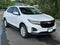 2022 Chevrolet Equinox LT 4x4 4dr SUV w/1LT
