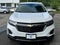 2022 Chevrolet Equinox LT 4x4 4dr SUV w/1LT