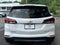 2022 Chevrolet Equinox LT 4x4 4dr SUV w/1LT