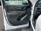 2022 Chevrolet Equinox LT 4x4 4dr SUV w/1LT