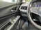 2022 Chevrolet Equinox LT 4x4 4dr SUV w/1LT