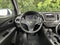 2022 Chevrolet Equinox LT 4x4 4dr SUV w/1LT