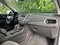 2022 Chevrolet Equinox LT 4x4 4dr SUV w/1LT
