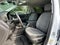 2022 Chevrolet Equinox LT 4x4 4dr SUV w/1LT