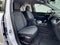 2022 Chevrolet Equinox LT 4x4 4dr SUV w/1LT