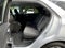 2022 Chevrolet Equinox LT 4x4 4dr SUV w/1LT