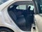 2022 Chevrolet Equinox LT 4x4 4dr SUV w/1LT