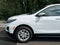 2022 Chevrolet Equinox LT 4x4 4dr SUV w/1LT