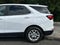 2022 Chevrolet Equinox LT 4x4 4dr SUV w/1LT