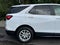 2022 Chevrolet Equinox LT 4x4 4dr SUV w/1LT