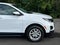 2022 Chevrolet Equinox LT 4x4 4dr SUV w/1LT
