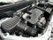 2022 Chevrolet Equinox LT 4x4 4dr SUV w/1LT