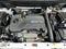2022 Chevrolet Equinox LT 4x4 4dr SUV w/1LT