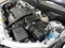 2022 Chevrolet Equinox LT 4x4 4dr SUV w/1LT