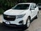 2022 Chevrolet Equinox LT 4x4 4dr SUV w/1LT