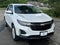 2022 Chevrolet Equinox LT 4x4 4dr SUV w/1LT